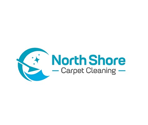 Northshore carpet cleaning